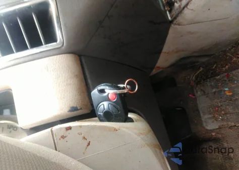 2007 Ford Edge Sel from USA, damaged, VIN 2FMDK38C57BB65557